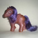 My Little Pony G1 Pegasus Twinkler My Little Pony G1 Pegasus Twinkler