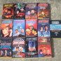 Star Trek The Next Generation Paperback Books