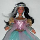 Barbie American Indian Princess Doll