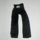 The Wiggles Doll Murray Pants Slacks The Wiggles Doll Murray Pants Slacks