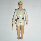Star Wars Luke Skywalker Farm Boy Action Figure 1977 GMFGI