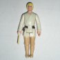 Star Wars Luke Skywalker Farm Boy Action Figure 1977 GMFGI