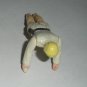 Star Wars Luke Skywalker Farm Boy Action Figure 1977 GMFGI