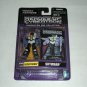 Transformers Heroes of Cybertron Skywarp Action Figure