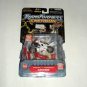 Transformers Energon Arcee Action Figure Robot