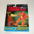 Transformers Decepticon Hooligan Cyberjet Action Figure Transformers Decepticon Hooligan Cyberjet Action Figure