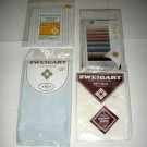Zweigart Cross Stitch Embroidery Fabric