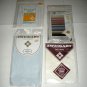 Zweigart Cross Stitch Embroidery Fabric