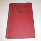 Congressional Directory Book 80th Congress 1st Session 1947 Congressional Directory Book 80th Congress 1st Session 1947