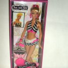 Barbie Then and Now Doll, 50th Anniversary Barbie Then and Now Doll, 50th Anniversary
