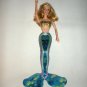 Barbie Mermaid Doll
