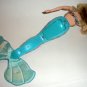 Barbie Mermaid Doll