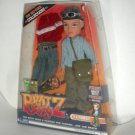 Bratz Boyz, Cameron Boy Doll, Nu-Cool