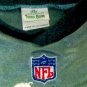 Vermont Teddy Bear Plush NFL Dolphins Football
