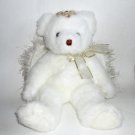 Angel Bear Devine Plush by Ty