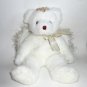 Angel Bear Devine Plush by Ty