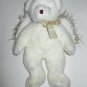 Angel Bear Devine Plush by Ty