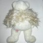 Angel Bear Devine Plush by Ty