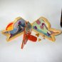 Lion King Pride Rock Mini Playset Disney