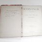 Russian 1915 History Book, Ð ÑÑÑÐºÐ°Ñ ÐÑÑÐ¾ÑÐ»Ñ ÐÐ½Ð¸Ð³Ð° and a 1911 Book