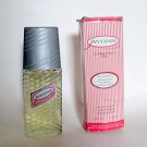 Elite Perfume Precious Toilette Cologne Elite Perfume Precious Toilette Cologne
