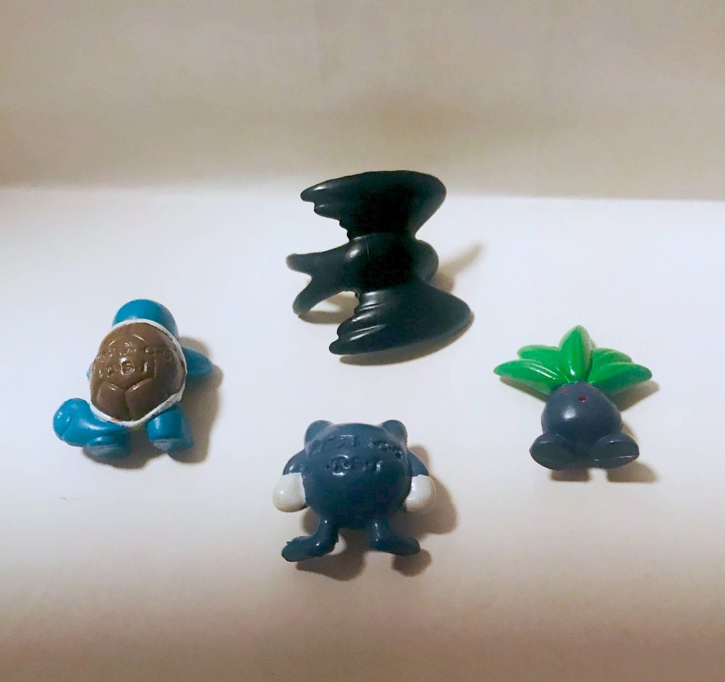 buy pokemon mini figures