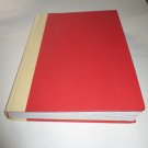 Dr. Seuss Book, Your Favorite Seuss, First Edition Dr. Seuss Book, Your Favorite Seuss, First Edition