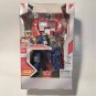 Transformers Optimus Prime 20th Anniversary Autobot Figure