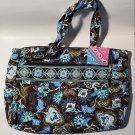 Large Quilted Tote Bag Large Quilted Tote Bag