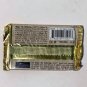 Mtg Portal Booster Pack 15 Tradable Game Cards
