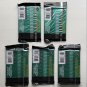 Mtg Eighth Edition 15-Card Core Booster Pack