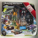 Transformers Dark Of The Moon CyberVerse Autobot Figures Transformers Dark Of The Moon CyberVerse Autobot Figures