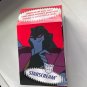 Transformers Animated Voyager Class StarScream Robot Figure