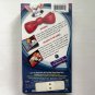 Pinky and the Brain VHS