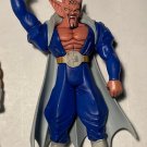 Dragon Ball Z Debura Action Figure 2002