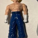 Dragon Ball Z Vegito Action Figures Super Saiyan, Irwin 1996
