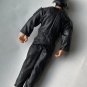 12" Star Wars Anakin Skywalker, Darth Vader Action Figures