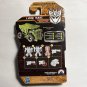 Transformers, Long Haul, Hunt for the Decepticons figure
