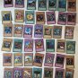 Yu-Gi-Oh 1996 Cards, Deck tins