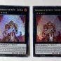 Yu-Gi-Oh 1996 Cards, Deck tins