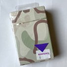 Iraqi Most Wanted Playing Cards Iraqi Most Wanted Playing Cards