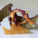 SSB, Red Dragon, Kuji, Dragon Ball Action Figure