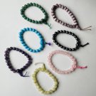 Healing, Reiki, Beads, Bracelets, Rose Quartz, Hematite, Green Aventurine Healing, Reiki, Beads, Bracelets, Rose Quartz, Hematite, Green Aventurine