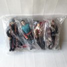 GI Joe International Force, Spirit, Big Ben, Bear, Budo, Hasbro 1993 GI Joe International Force, Spirit, Big Ben, Bear, Budo, Hasbro 1993