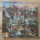 Eaton Puzzle Over the Rainbow 1983 Eaton Puzzle Over the Rainbow 1983