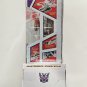 Transformers Bulkhead Animated Hasbro 2007