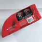 Transformers WingBlade Airplane Jet Figure Hasbro 2007