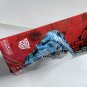 Transformers WingBlade Airplane Jet Figure Hasbro 2007