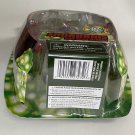 Ben 10, FourArms, DNA Alien Heroes, Figure Bandai, Cartoon Network 2006 Ben 10, FourArms, DNA Alien Heroes, Figure Bandai, Cartoon Network 2006