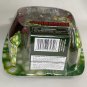 Ben 10, FourArms, DNA Alien Heroes, Figure Bandai, Cartoon Network 2006